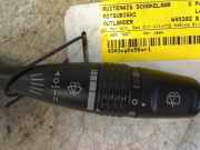 Scheibenwischerschalter Mitsubishi Outlander (CU) SUV 2.0 16V 4x4 (4G63) 2003-08