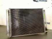 Radiator BMW X5 (E53) SUV 3.0 24V (M54-B30) 2004