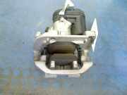 Bremssattel Links Hinten 883247903 BMW 3 serie Touring (G21) Kombi 320e xDrive 2.0 TwinPower Turbo 16V (B48-B20A) 2024-02