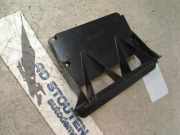 Bluetooth Steuergerät EK2T14B428GA Ford Transit Van 2.2 TDCi 16V RWD (CYR5) 2015-07