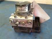Abs Pumpe 445400D100 Toyota Yaris III (P13) Schrägheck 1.0 12V VVT-i (1KR-FE) 2012-06