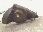 Kardan Hinten 754158002 BMW 3 serie Touring (E91) Kombi 318d 16V (N47-D20C) 2010-03