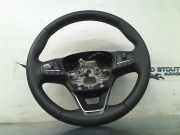 Lenker 21816000129 Ford Fiesta 7 Schrägheck 1.0 EcoBoost 12V 100 (Y7JA) 2022-10