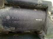 Kompressor 4430200191 Mercedes-Benz E Estate (S213) Kombi E-250 2.0 Turbo 16V (M274.920) 2017-09