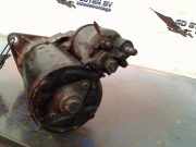 Anlasser 0001107408 Opel Agila (A) Großraumlimousine 1.2 16V Twin Port (Z12XEP(Euro 4)) 2006-12