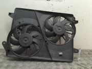 Kühlerventilator 1115095 Chrysler 300 C Limousine 3.5 V6 24V (EGG) 2004-10