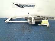 Scheibenwischermotor VOOR 404959 BMW 3 serie (E90) Limousine 320i 16V (N46-B20B) 2005-09
