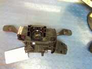 Kombischalter 3M5T6475AE Ford Focus 2 Wagon Kombi 1.8 16V (QQDB(Euro 4)) 2010-02