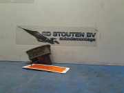 Schalter Für Beheizbare Heckscheibe Renault Trafic New (FL) Van 2.0 dCi 16V 90 (M9R-780) 2009-08