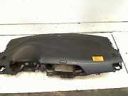 Armaturenbrett tap10e7b731136 Kia Picanto (TA) Schrägheck 1.0 12V (G3LA) 2015-01