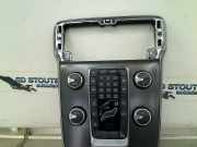 Bedienung Klimacontrolle Volvo V40 Cross Country (MZ) Schrägheck 5-drs 1.6 D2 (D4162T) 2015-06