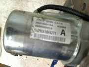 Lenksäule Gehäuse 285009U02a Nissan Note (E11) Großraumlimousine 1.4 16V (CR14DE) 2006-08