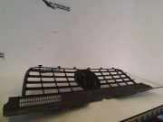 Grill Volkswagen Multivan T5 (7E/7HC/7HF/7HM) Großraumlimousine 1.9 TDi (BRS) 2008-02 BRS