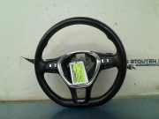 Lenker 2G0419091 Volkswagen Polo VI (AW1) Schrägheck 5-drs 1.0 TSI 12V (CHZL) 2018-05 CHZL