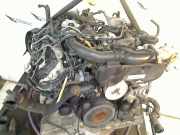 Motor bpp Audi A6 Avant (C6) Kombi 2.7 TDI V6 24V (BPP) 2005-04