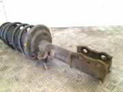 Federbein Links Vorne Toyota Yaris II (P9) Schrägheck 1.0 12V VVT-i (1KR-FE(Euro 4)) 2009-02