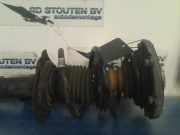 Sto?d?mpfer Links Vorne BMW 3 serie (F30) Limousine 330e iPerformance (B48-B20A) 2016-12