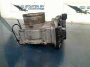 Drosselklappe Suzuki Celerio (LF) Schrägheck 5-drs 1.0 12V (K10C) 2017-03