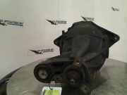 Kardan Hinten A1663510205 Mercedes-Benz ML III (166) SUV 3.0 ML-350 BlueTEC V6 24V 4-Matic (OM642.826) 2011-12