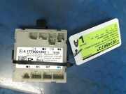 Steuergerät Zentralverriegelung L A A1779001203 Mercedes-Benz A (177.0) Schrägheck 1.3 A-200 Turbo 16V (M282.914) 2019