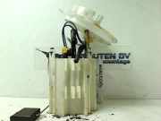 Kraftstoffpumpe A2044700594 Mercedes-Benz C (W204) Limousine 2.2 C-220 CDI 16V (OM646.811) 2007-12