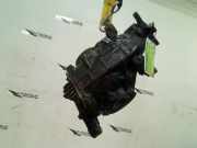 Kardan Hinten A22135039 Mercedes-Benz S (W221) Limousine 5.5 S-550 32V (M273.961) 2006-02