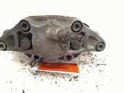 Bremssattel Rechts Vorne Volvo V40 (MV) Schrägheck 5-drs 2.0 D3 20V (D5204T6) 2012-07