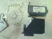 Fensterhebermotor Rechts Hinten 6Q0959812A Seat Cordoba (6L2) Limousine 1.4 16V (BBY) 2003