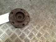 Radnabe Links Hinten Alfa Romeo 159 (939AX) Limousine 2.4 JTDm 20V (939.A.3000) 2007-04