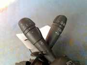 Kombischalter E11811200 Dacia Sandero II Schr?gheck 1.0 Sce 12V (B4D-400) 2017