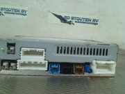 Radio Module 281155240R Renault Megane IV Estate (RFBK) Kombi 5-drs 1.5 Energy dCi 110 (K9K-657) 2018-04