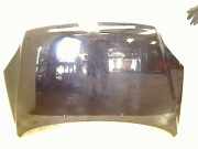 Motorhaube Kia Sportage (JE) Geländewagen 2.7 V6 24V 4x4 (G6BA) 2007-11