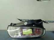 Rücklicht Rechts 51786657 Lancia Ypsilon (843) Schrägheck 1.2 (188.A.4000) 2010-09