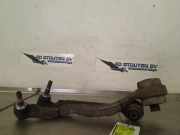 Querlenker Rechts Vorne BMW 1 serie (F21) Schrägheck 3-drs 114i 1.6 16V (N13-B16A) 2012-09