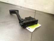 Elektrische Gaspedal 2Q1723503 Volkswagen Polo VI (AW1) Schr?gheck 5-drs 1.0 TSI 12V (DLAA) 2021-11 DLAA