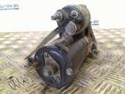 Anlasser Mercedes-Benz Citan (415.6) Van 1.5 109 CDI (OM607.951(Euro 5) 2014-10