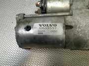 Anlasser 30659557 Volvo V70 (BW) Kombi 2.0 T5 20V (B5204T9) 2013-01