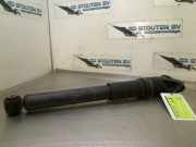 Stoßdämpfer Links Hinten 9841403280 Citroën C4 Berline (BA/BB/BC) Schrägheck 5-drs 1.2 PureTech 130 12V (EB2ADTS(HNS)) 2023-12