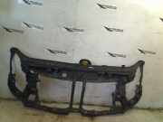 Kühlerträger Opel Movano Chassis-Cabine 2.3 CDTi 16V FWD (M9T-704(M9T-C7)) 2018-10