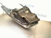 Scheinwerfer Rechts 9807241180 Peugeot 508 SW (8E/8U) Kombi 1.6 BlueHDI 120 (DV6FC(BHZ)) 2015-12