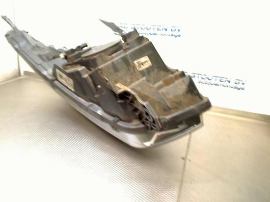 Scheinwerfer Rechts 9807241180 Peugeot 508 SW (8E/8U) Kombi 1.6 BlueHDI 120 (DV6FC(BHZ)) 2015-12 Bild Scheinwerfer Rechts 9807241180 Peugeot 508 SW (8E/8U) Kombi 1.6 BlueHDI 120 (DV6FC(BHZ)) 2015-12