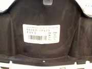 Tacho 940031P420 Kia Venga Großraumlimousine 1.6 CVVT 16V (G4FC) 2010-06