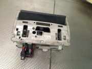 Anzeige MULTIFUNCTIONEEL 8V0857273N Audi A3 Sportback (8VA/8VF) Schr?gheck 5-drs 1.4 TFSI 16V e-tron (CUKB(Euro 6)) 2015-05