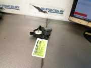 Fensterhebermotor Rechts Hinten A2469063200 Mercedes-Benz GLE Coupe (C292) SUV 350d 3.0 V6 24V BlueTEC 4-Matic (OM642.826) 2016-08