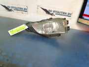 Nebelscheinwerfer Links Vorne 13226828L Opel Insignia Schrägheck 5-drs 1.6 Turbo 16V Ecotec (A16LET(Euro 5)) 2010-04