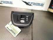 Schalthebel 9833297677 Opel Vivaro Van Vivaro-e, Electric (ZKX(ZK01)) 2022-09