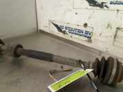 Antriebswelle Rechts Hinten Mitsubishi Eclipse Cross (GK/GL) SUV 2.4 16V PHEV 4x4 (4B12) 2023-12