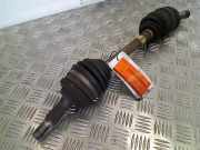 Antriebswelle Links Vorne Daewoo / Chevrolet Nubira Wagon (J100) Kombi 1.6 16V (F16D3(Euro 3) 2006-05