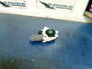 Fensterhebermotor Rechts Hinten A0009066206 Mercedes-Benz S AMG (A217) Cabrio 5.5 S-63 AMG V8 32V Biturbo 4-Matic (M157.985) 2017-04