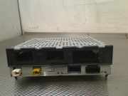 Radio Module 4F0035541E Audi A6 Avant (C6) Kombi 2.4 V6 24V (BDW) 2006-03